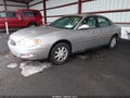 Photo 2 of 11 — 2006 Buick LaCrosse