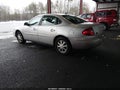 Photo 3 of 11 — 2006 Buick LaCrosse