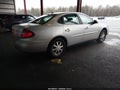 Photo 4 of 11 — 2006 Buick LaCrosse
