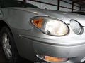 Photo 6 of 11 — 2006 Buick LaCrosse