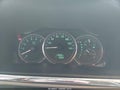 Photo 7 of 11 — 2006 Buick LaCrosse