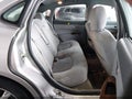 Photo 8 of 11 — 2006 Buick LaCrosse
