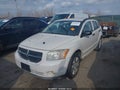 Photo 2 of 11 — 2007 Dodge Caliber