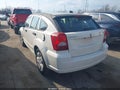 Photo 3 of 11 — 2007 Dodge Caliber