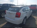 Photo 4 of 11 — 2007 Dodge Caliber