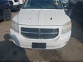 Photo 6 of 11 — 2007 Dodge Caliber