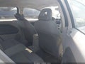 Photo 8 of 11 — 2007 Dodge Caliber