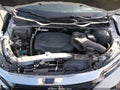 Photo 10 of 16 — 2022 Honda Odyssey