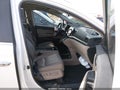 Photo 5 of 16 — 2022 Honda Odyssey