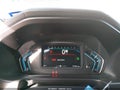 Photo 7 of 16 — 2022 Honda Odyssey
