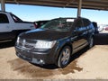 Photo 2 of 11 — 2010 Dodge Journey