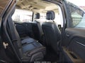 Photo 8 of 11 — 2010 Dodge Journey