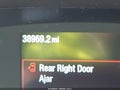 2024 Ford Transit-350 — photo 15 of 16 | VIN 1FBAX2C86RKA81055