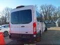 2024 Ford Transit-350 — photo 4 of 16 | VIN 1FBAX2C86RKA81055