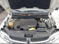 Photo 10 of 15 — 2014 Dodge Journey
