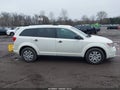 Photo 12 of 15 — 2014 Dodge Journey