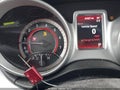 Photo 14 of 15 — 2014 Dodge Journey