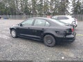 Photo 15 of 19 — 2016 Volkswagen Jetta