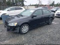 Photo 2 of 19 — 2016 Volkswagen Jetta