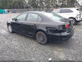 Photo 3 of 19 — 2016 Volkswagen Jetta