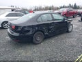 Photo 4 of 19 — 2016 Volkswagen Jetta