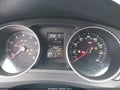 Photo 7 of 19 — 2016 Volkswagen Jetta