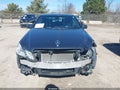 Photo 12 of 16 — 2013 Mercedes-Benz E-Class
