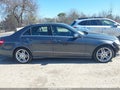 Photo 13 of 16 — 2013 Mercedes-Benz E-Class
