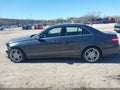 Photo 14 of 16 — 2013 Mercedes-Benz E-Class