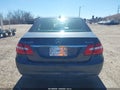 Photo 16 of 16 — 2013 Mercedes-Benz E-Class