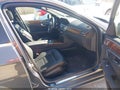 Photo 5 of 16 — 2013 Mercedes-Benz E-Class