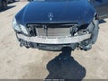 Photo 6 of 16 — 2013 Mercedes-Benz E-Class