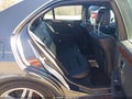 Photo 8 of 16 — 2013 Mercedes-Benz E-Class