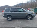 Photo 13 of 17 — 2008 Honda Pilot