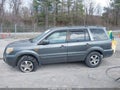 Photo 14 of 17 — 2008 Honda Pilot