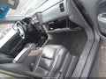 Photo 5 of 17 — 2008 Honda Pilot
