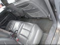 Photo 8 of 17 — 2008 Honda Pilot