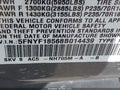 2008 Honda Pilot — photo 9 of 17 | VIN 5FNYF18568B014439