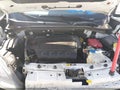 2021 Ram ProMaster City — photo 10 of 19 | VIN ZFBHRFBB0M6U09017