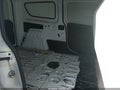 2021 Ram ProMaster City — photo 8 of 19 | VIN ZFBHRFBB0M6U09017
