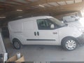 2021 Ram ProMaster City — photo 13 of 19 | VIN ZFBHRFBB0M6U09017