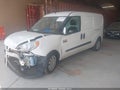 2021 Ram ProMaster City — photo 2 of 19 | VIN ZFBHRFBB0M6U09017