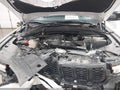 Photo 10 of 17 — 2024 Jeep Grand Cherokee