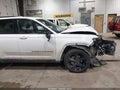 Photo 14 of 17 — 2024 Jeep Grand Cherokee