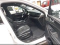 Photo 5 of 17 — 2024 Jeep Grand Cherokee