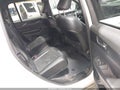 Photo 8 of 17 — 2024 Jeep Grand Cherokee