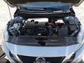 Photo 10 of 16 — 2019 Nissan Altima