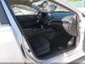 Photo 5 of 16 — 2019 Nissan Altima