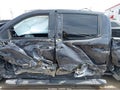 Photo 15 of 17 — 2025 GMC Sierra 1500