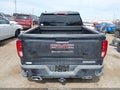 Photo 17 of 17 — 2025 GMC Sierra 1500
